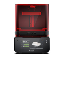Sprintray Pro 2